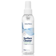 Surface Cleaner 150 ml 