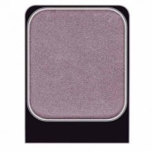 Eye Shadow Pearly Antique Lilac 53 nieuw 2022