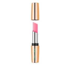 Natural Glow Lip Balm Ethno Love Edition nr. 08 Bubble Pink