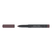 Longwear Eye Shadow Pen nr.09 Brown Lilac Mystery