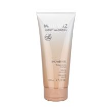 Luxury Moments Showergel Special Edition 200 ml.