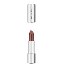 Lipstick Shiny Copper 19 