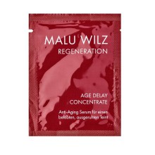Single Sachet Age Delay Concentrate