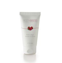 Body & Bess Anti Age Hand Cream Tube 75 ml.