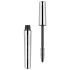 2 in1 Volume Length Mascara