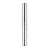 2 in1 Volume Length Mascara