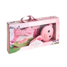 CPC Kids Collection - Peppa Power (pink)