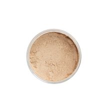 CPC Loose Mineral Foundation 2.5
