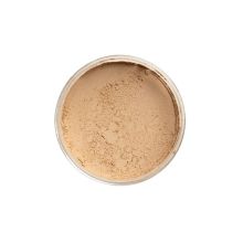 CPC Loose Mineral Foundation 3.5