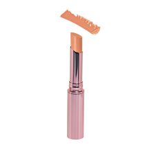 CPC Covering Concealer Peach