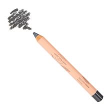 CPC Le Volumiyeux eyepencil Anthracite