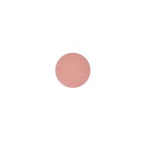 CPC Mineral Compact Eyeshadow Bisou nr. 02