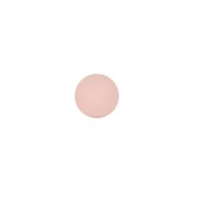 CPC Mineral Compact Eyeshadow Lingerie nr. 10