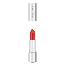 Lipstick Red Emotion 83 Shades of Fall H/W 2022
