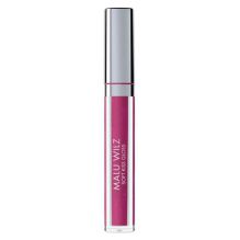 Soft Kiss Gloss nr.50 Pink Orchid