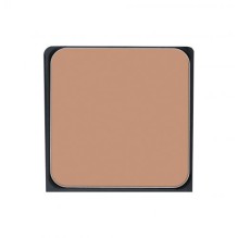 Perfect Finish Refill Timeless Rosy Beige 05