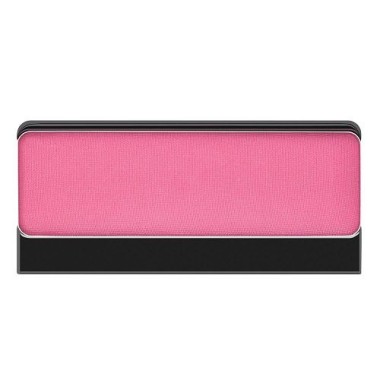 Blusher Coral 03 