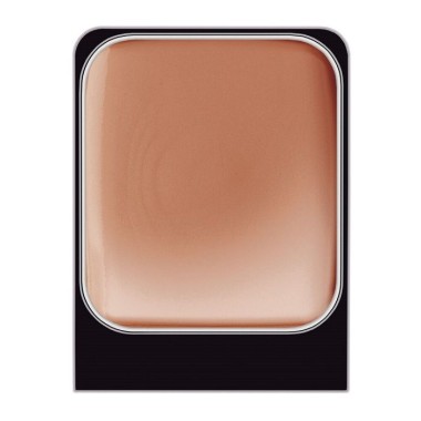 Camouflage Cream blokje 2 gram nr. 05 Velvet Toffee Brown