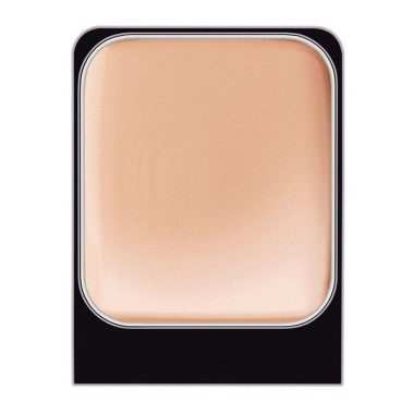 Camouflage Cream blokje 2 gram nr. 16 Warm Cappucino