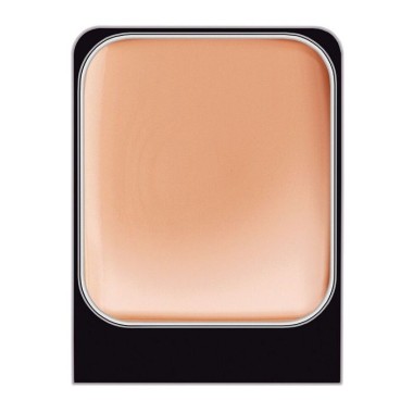 Camouflage Cream blokje 2 gram nr. 17 Roasted Almonds