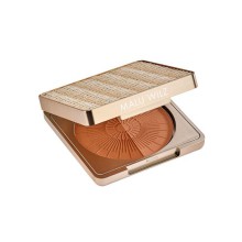 Bronzing Powder Beauty and the Beach Edition no.02 Sunkissed Tan