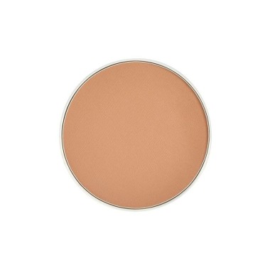 High Protection Refill Sun Powder Foundation SPF 50 warm beige nr.30