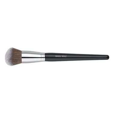 Blusher Brush 