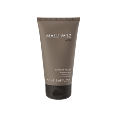 MEN Energy Fluid 50 ml. MEN Energy Fluid 50 ml.