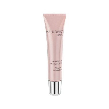 Moisture Lip Balm PLUS SPF 10 15 ml. nw.