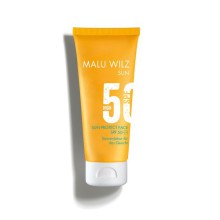 Sun Protect Face SPF 50 50 ml. 2020