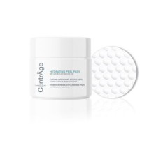 Contrage Hydrating Peel Pads 60 st.