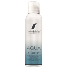 Skinvisibles Purifist Anti Polution and Anti Imperfections Aqua Spray 150 ml.