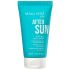 77913600-malu-wilz-afetrsun-body-lotion-150ml
