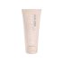 Beautiful Body Shower Cream Scrub 200 ml.
