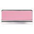 44410045_malu-wilz-blusher-oud