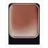 44580006-malu-wilz-Camouflage-Cream-Refill-walnut-brown-squirrel