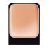 44580017-malu-wilz-Camouflage-Cream-Refill-roasted-almonds