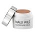 49999008-malu-wilz--Camouflage-Cream-potje-brown-sugar