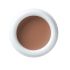 49999008-malu-wilz-Camouflage-Cream-brown-sugar-potje-bovenaanzicht