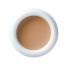 49999013-malu-wilz-Camouflage-Cream-soft-vanilla-cream-poytje-bovenaanzicht