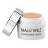 49999016-malu-wilz-Camouflage-Cream-potje-warm-cappuccino