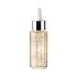 77241030-malu-wilz-caviar-gold luxury-concentrate