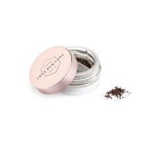 CPC Mineral Loose Eye Shadow BISCUIT