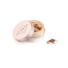 CPC Mineral Loose Eye Shadow CUIVRE