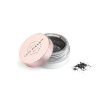 CPC Mineral Loose Eye Shadow GRIS FONCE
