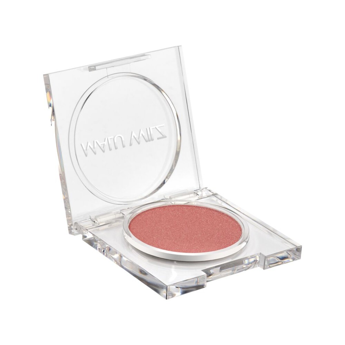 Cheeky Glow Blush nr 10 Sophisticated Hour 2025