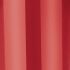 Classic Lipstick nr. 65 Ruby Pomegranate 2025