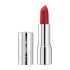 Classic Lipstick nr. 65 Ruby Pomegranate 2025