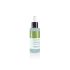 contrage-brightning-serum