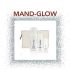 900000203-contrage-me-time-mand-glow-set
